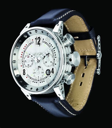 v12 watch finance